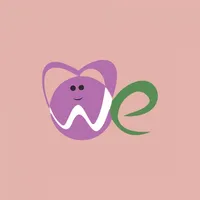 We Little icon