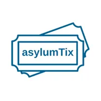 Asylumtix Boxoffice icon