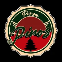 Pinos Pizza icon