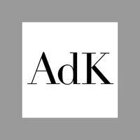 AdK Player icon