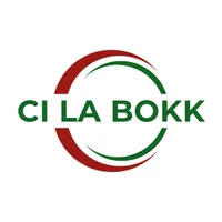 Ci La Bokk icon