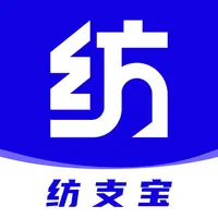 纺支宝 icon