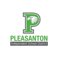 Pleasanton ISD icon