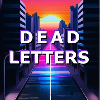 Dead Letters icon