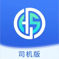 航胜货金车船 icon