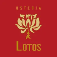 OSTERIA LOTOS　公式アプリ icon