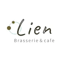 Brasserie&cafe Lien icon