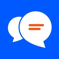 Chat CRM icon