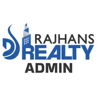 Admin Rajhans Realty icon