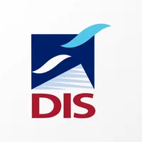 Dis Aircon Pte Ltd icon