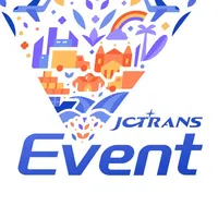 JCtrans Event icon