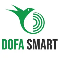 DOFA SMART icon