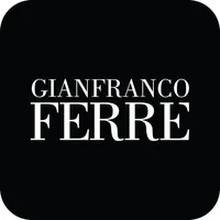 GIANFRANCO FERRE icon