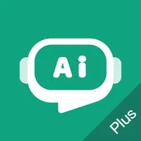 ChatGAi Plus - Chat Ai robot icon