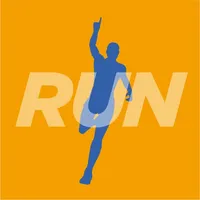 RunUkraine icon