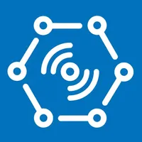 IoT Connect Tools icon