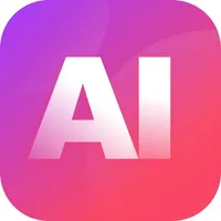 AI Partner Plus icon