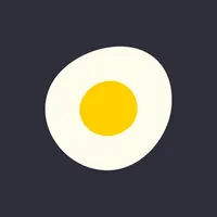 Scramble ID icon