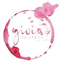 gioia enoteca icon