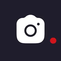 Snapshoot - sharing photobooth icon