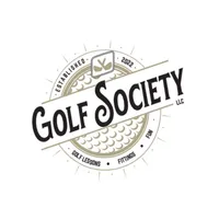 Golf Society icon