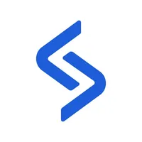 Salva App icon