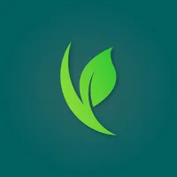 Self Help Improvement icon