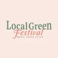 Local Green Festival’23 icon