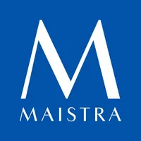 Maistra icon