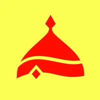 Рязань Путеводитель icon