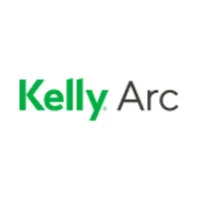 Kelly Arc icon