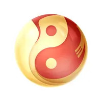 Kích Tài Lộc icon