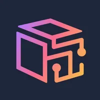 AIBox - Personal Assistant icon