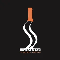 Paradise Spirits icon