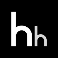 HelHub icon