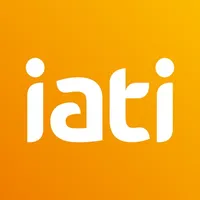 IATI icon