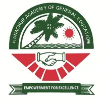 KANACHUR PUBLIC SCHOOL(CBSE) icon