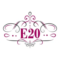 E20.app icon