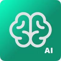 Chat AI - Ask Chatbot Anything icon