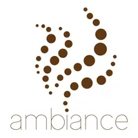 Ambiance Scenting icon