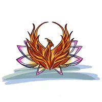 Mind-Body Yoga icon