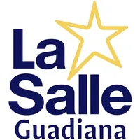 Guadiana La Salle icon