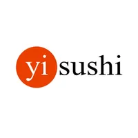 YI SUSHI Beeliar icon