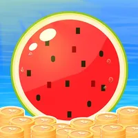 Fruit Merge Master icon