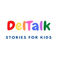 DelTalk icon