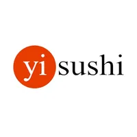 YI SUSHI Kardinya icon