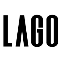 LAGO HOTEL icon