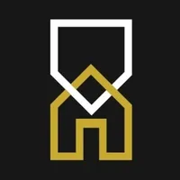 Property Support Network icon