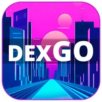 dexGO icon