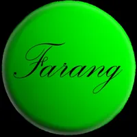 Farang icon